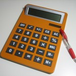 harry-hilders-gadgets-a4-calculator