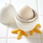 harry-hilders-gadgets-microwave-egg-cooker