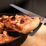 harry-hilders-gadgets-pizza-schaar